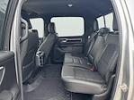 Used 2023 Ram 1500 Big Horn Crew Cab for sale #73063 - photo 3