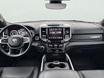 Used 2023 Ram 1500 Big Horn Crew Cab for sale #73063 - photo 5