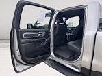 Used 2023 Ram 1500 Big Horn Crew Cab for sale #73063 - photo 6