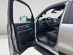 Used 2023 Ram 1500 Big Horn Crew Cab for sale #73063 - photo 8