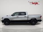 Used 2023 Ram 1500 Big Horn Crew Cab for sale #73063 - photo 4