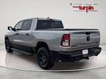 Used 2023 Ram 1500 Big Horn Crew Cab for sale #73063 - photo 2