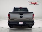 Used 2023 Ram 1500 Big Horn Crew Cab for sale #73063 - photo 7