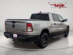 Used 2023 Ram 1500 Big Horn Crew Cab for sale #73063 - photo 9