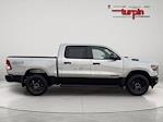 Used 2023 Ram 1500 Big Horn Crew Cab for sale #73063 - photo 11