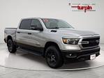 Used 2023 Ram 1500 Big Horn Crew Cab for sale #73063 - photo 12