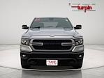 Used 2023 Ram 1500 Big Horn Crew Cab for sale #73063 - photo 13