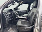 Used 2023 Ram 1500 Big Horn Crew Cab for sale #73063 - photo 14