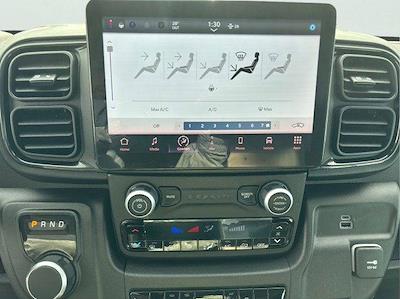 2024 Ram ProMaster EV 3500 Super High Roof FWD Empty Cargo Van for sale #73074 - photo 2