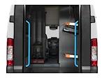 Used 2024 Ram ProMaster EV 3500 Super High Roof Empty Cargo Van for sale #73074 - photo 10