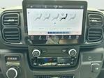 2024 Ram ProMaster EV 3500 Super High Roof FWD Upfitted Cargo Van for sale #73074 - photo 4