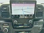 2024 Ram ProMaster EV 3500 Super High Roof FWD Upfitted Cargo Van for sale #73074 - photo 6