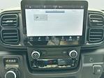 2024 Ram ProMaster EV 3500 Super High Roof FWD Upfitted Cargo Van for sale #73074 - photo 7