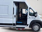 2024 Ram ProMaster EV 3500 Super High Roof FWD Upfitted Cargo Van for sale #73074 - photo 9