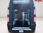 2024 Ram ProMaster EV 3500 Super High Roof FWD Upfitted Cargo Van for sale #73074 - photo 12