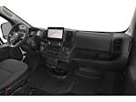 Used 2024 Ram ProMaster EV 3500 Super High Roof Empty Cargo Van for sale #73075 - photo 12