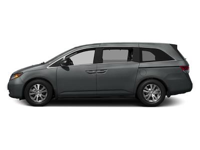 Used 2015 Honda Odyssey EX Minivan for sale #73081A - photo 2