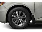 2015 Honda Odyssey FWD Minivan for sale #73081A - photo 11