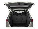 2015 Honda Odyssey FWD Minivan for sale #73081A - photo 12