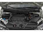 2015 Honda Odyssey FWD Minivan for sale #73081A - photo 13