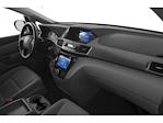 2015 Honda Odyssey FWD Minivan for sale #73081A - photo 18