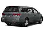 2015 Honda Odyssey FWD Minivan for sale #73081A - photo 3