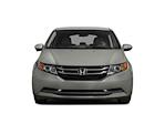 2015 Honda Odyssey FWD Minivan for sale #73081A - photo 4