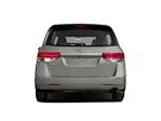 2015 Honda Odyssey FWD Minivan for sale #73081A - photo 5
