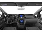 2015 Honda Odyssey FWD Minivan for sale #73081A - photo 7