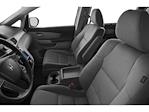 2015 Honda Odyssey FWD Minivan for sale #73081A - photo 8