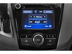2015 Honda Odyssey FWD Minivan for sale #73081A - photo 9