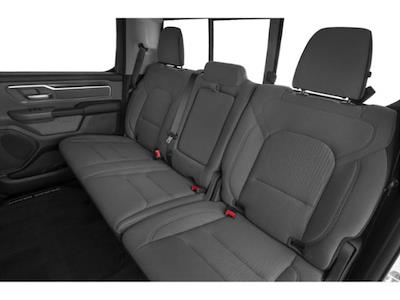 Used 2019 Ram 1500 - photo 1