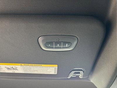 Used 2019 Ram 1500 - photo 1