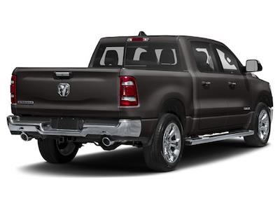 Used 2019 Ram 1500 - photo 1