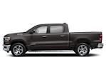 Used 2019 Ram 1500 Lone Star Crew Cab for sale #73082 - photo 2