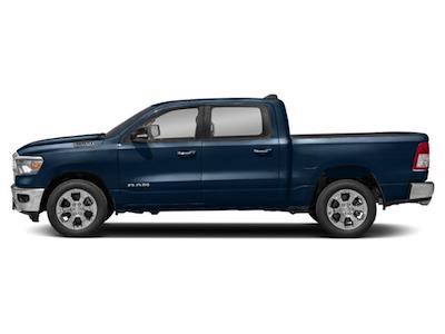 Used 2020 Ram 1500 Big Horn Crew Cab for sale #73086 - photo 2