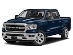 Used 2020 Ram 1500 Big Horn Crew Cab for sale #73086 - photo 1
