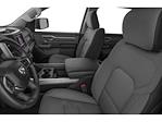 Used 2020 Ram 1500 Big Horn Crew Cab for sale #73086 - photo 9