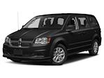 Used 2019 Dodge Grand Caravan SE Minivan for sale #73087 - photo 1
