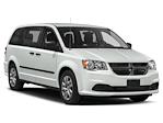 Used 2019 Dodge Grand Caravan SE Minivan for sale #73087 - photo 6