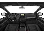 Used 2019 Dodge Grand Caravan SE Minivan for sale #73087 - photo 8