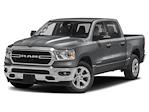 Used 2019 Ram 1500 Lone Star Crew Cab for sale #73089 - photo 1