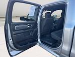2019 Ram 1500 Crew Cab 4x4 Pickup for sale #73089 - photo 6
