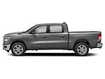 Used 2019 Ram 1500 Lone Star Crew Cab for sale #73089 - photo 2
