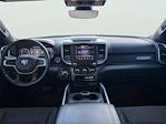 2019 Ram 1500 Crew Cab 4x4 Pickup for sale #73089 - photo 10