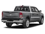 Used 2019 Ram 1500 Lone Star Crew Cab for sale #73089 - photo 3