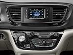 Used 2018 Chrysler Pacifica Touring L Plus Minivan for sale #73091A - photo 10