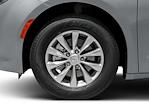 Used 2018 Chrysler Pacifica Touring L Plus Minivan for sale #73091A - photo 11