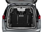 Used 2018 Chrysler Pacifica Touring L Plus Minivan for sale #73091A - photo 12