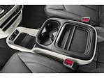 Used 2018 Chrysler Pacifica Touring L Plus Minivan for sale #73091A - photo 15